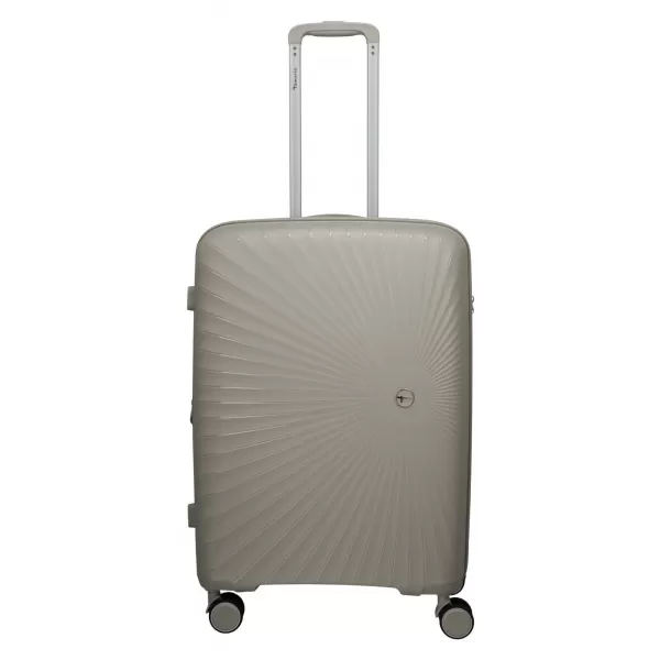  Kofer TRAVELITE TAMARIS VOYAAGE EXP. PIJESAK 