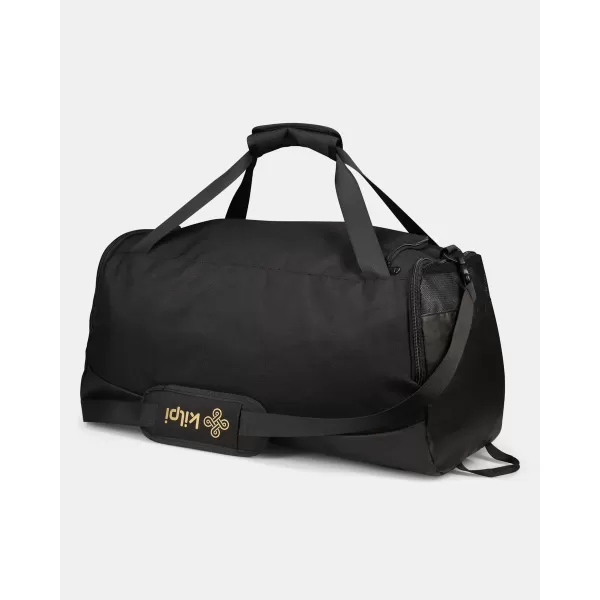  Ruksak KILPI MAYEN 30-U 1U0608KI ZLATNI 