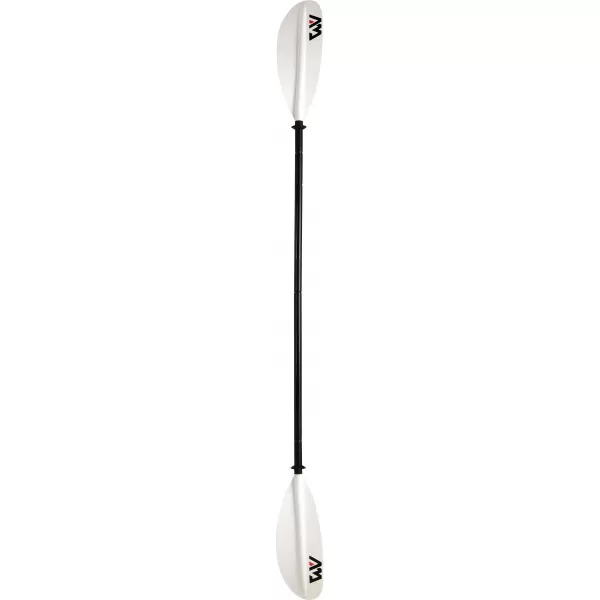  Veslo AQUA MARINA KP-1 Alu NEODREĐEN 