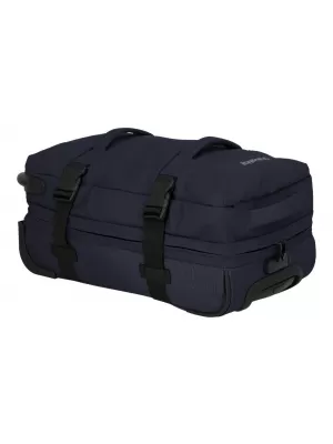 torba TRAVELITE BOLONIA WHEELED DUFFLE NAVIKE
