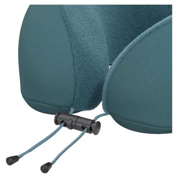 Jastučnica CABINZERO Travel Pillow ARUBA PLAVA 
