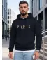 Muški sweatshirt DSTREET NX5147BX-25-09 TAMNOPLAVA