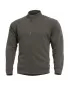 Muški sweatshirt PENTAGON HIGHNECK SWEATER K09052 ZELENA