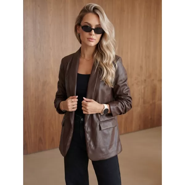  Ženska jakna DSTREET PY0165 SMEĐA 