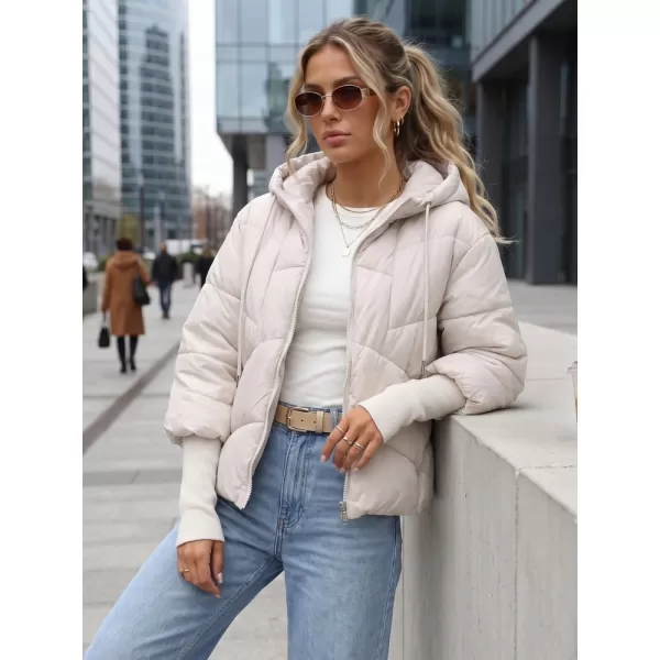  Ženska jakna DSTREET TY5765 SVIJETLOSIVA 