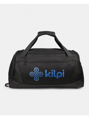 Ruksak KILPI MAYEN 30-U 1U0608KI PLAVA