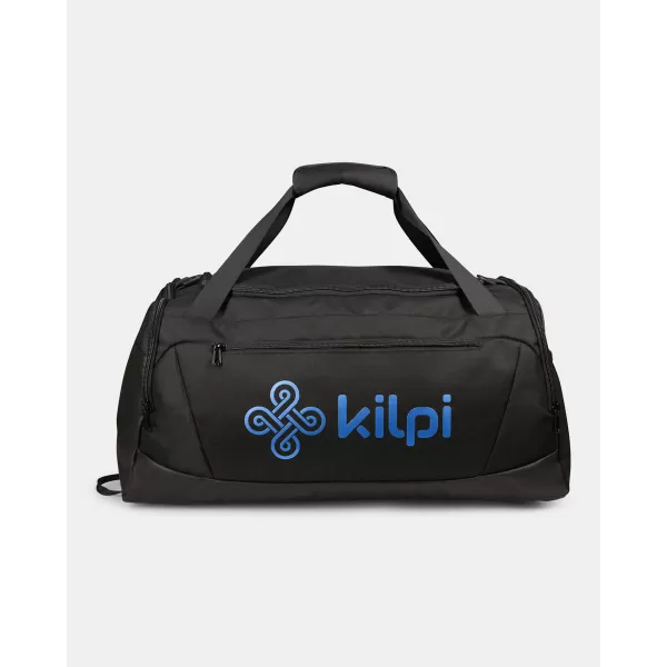  Ruksak KILPI MAYEN 30-U 1U0608KI PLAVA 
