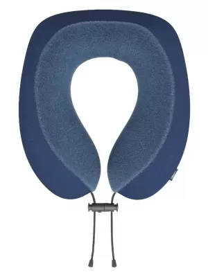 Jastučnica CABINZERO Travel Pillow NAVIKE