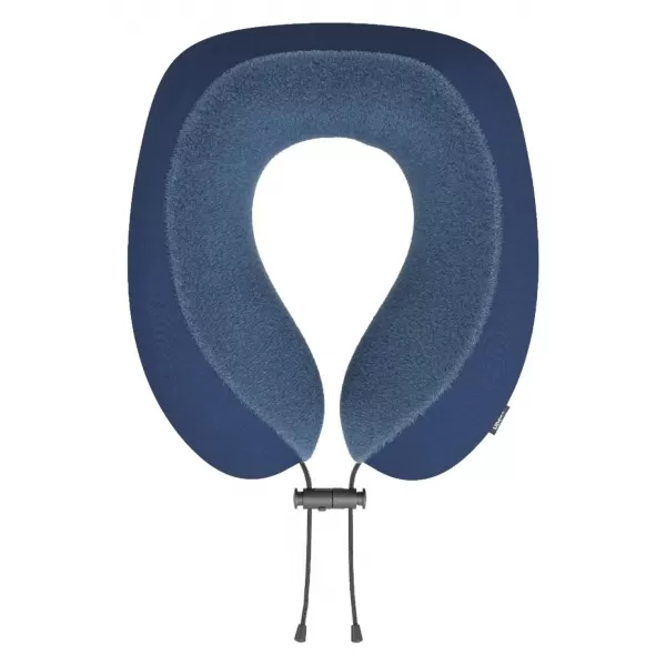 Jastučnica CABINZERO Travel Pillow NAVIKE 