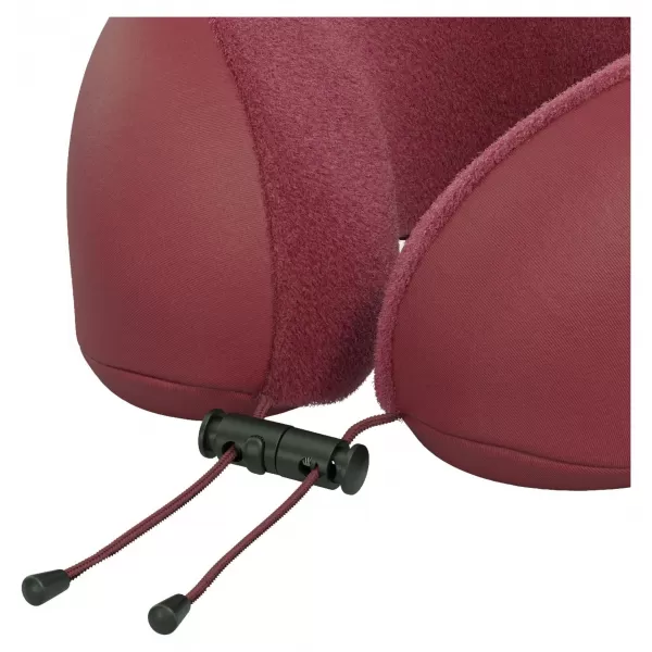  Jastučnica CABINZERO Travel Pillow MARAKEŠ 