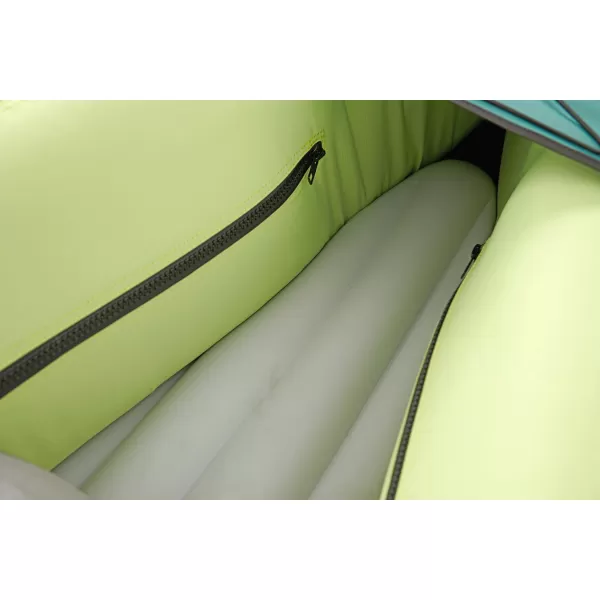  Kanu AQUA MARINA Ripple 370 NEODREĐEN 