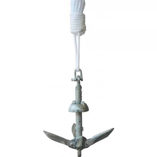  Sidro AQUA MARINA S LANEM 8M NEODREĐENO 