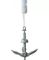 Sidro AQUA MARINA S LANEM 8M NEODREĐENO
