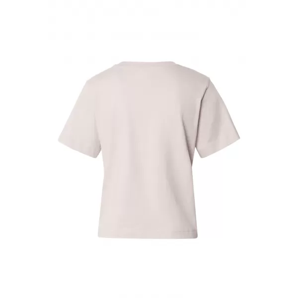  Ženska majica URBAN CLASSICS TB7494-01325 OBLAK 