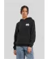 Ženski sweatshirt URBAN CLASSICS TB9065-00007 CRNA