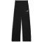 Ženske tajice PUMA ESS SMALL NO. 1 LOGO HIGH-WAIST STRAIGHT 68242801 PUMA CRNA