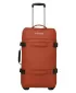 torba TRAVELITE BOLONIA WHEELED DUFFLE NARANČASTA