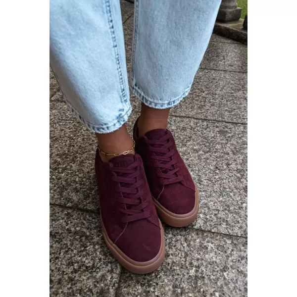  Ženske tenisice BIG STAR SHOES UU274242 IZD 