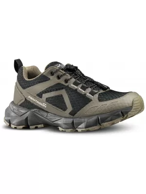 Čizme PENTAGON KION TREKKING SHOES MK II K15042-2.0 TAKTIČKI