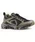 Čizme PENTAGON KION TREKKING SHOES MK II K15042-2.0 TAKTIČKI