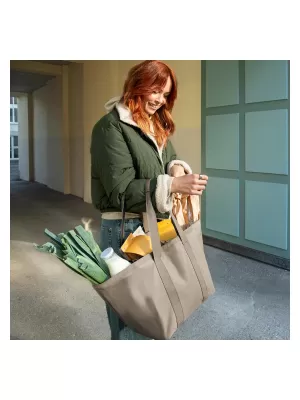 torba REISENTHEL -NR6067 TUPE