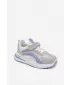 Dječje cipele BIG STAR SHOES TT374153 BIJELO/PLAVO