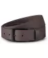 MONTE REMEN 35MM K17140 BURGUNDY Pentagon