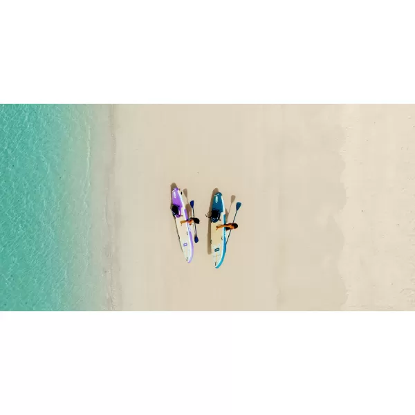  Daska za veslanje SKIFFO RIVAGE PARMA NEODREĐENO 
