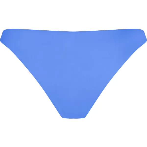  Ženski donji dio bikinija NORDBLANC TWINKLE NBSSS8242 PLAVA 