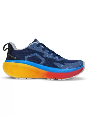 Muške cipele PENTAGON INVICTUS FIELD SNEAKERS SOLAR FLARE K15065-SF VIŠEBOJAN