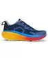 Muške cipele PENTAGON INVICTUS FIELD SNEAKERS SOLAR FLARE K15065-SF VIŠEBOJAN