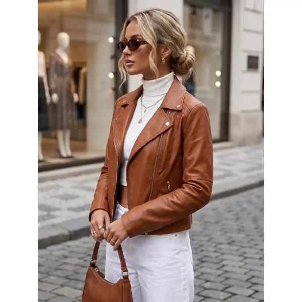  Ženska jakna DSTREET TY5731 SMEĐA 