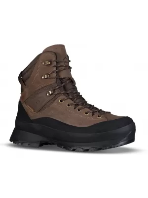 Čizme PENTAGON PREDATOR MOUNTAINEERING 8 K15068 BROWNOUT