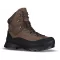 Čizme PENTAGON PREDATOR MOUNTAINEERING 8 K15068 BROWNOUT