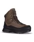 Čizme PENTAGON PREDATOR MOUNTAINEERING 8 K15068 BROWNOUT
