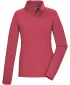 Ženski sweatshirt KILLTEC KSW 97 NARANČASTA