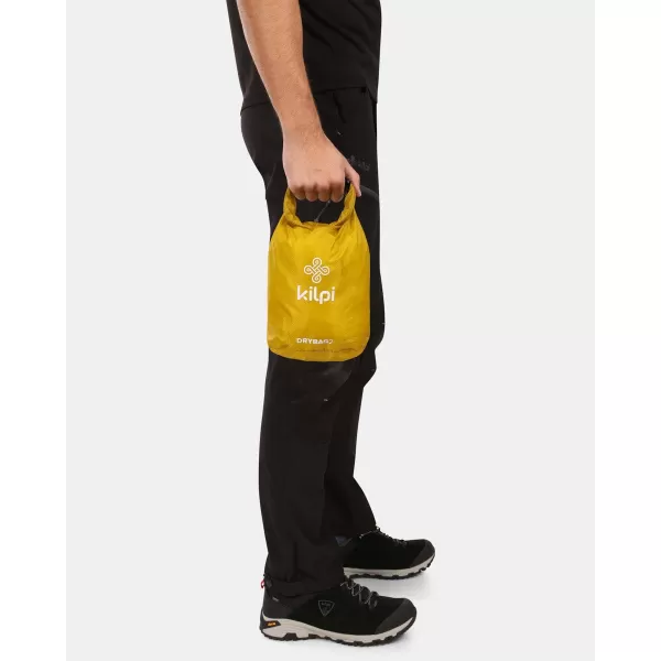  Ruksak KILPI DRYBAG 2-U 1U0610KI NARANČASTA 