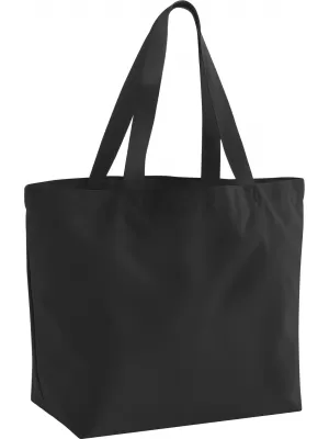 torba BAGBASE | BG 184 CRNA