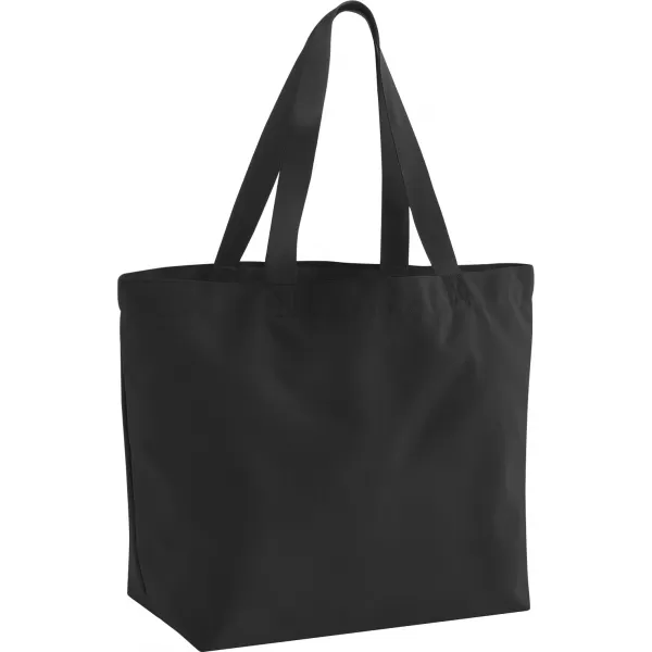  torba BAGBASE | BG 184 CRNA 