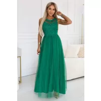 zelena