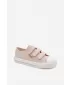 Dječje tenisice BIG STAR SHOES TT374174 BEŽ