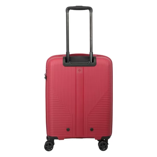  Kofer TRAVELITE AIR STRIPE 4W S EXP IZD 