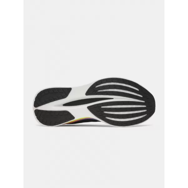  Čizme UNDER ARMOUR U VELOCITI PRO 2 6005378-001 CRNA 