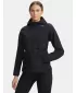 Ženska jakna UNDER ARMOUR UA VELOCITI STORM JACKET 6009542-001 CRNA