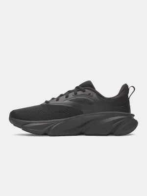 Muške cipele UNDER ARMOUR ROGUE 6 6006719-002 CRNA