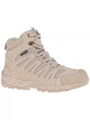 Muške cipele PENTAGON ACHILLES XTR 6 TREKKING K15031 PUSTINJSKI TEN