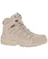 Muške cipele PENTAGON ACHILLES XTR 6 TREKKING K15031 PUSTINJSKI TEN