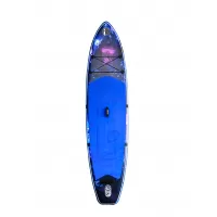 Sivo