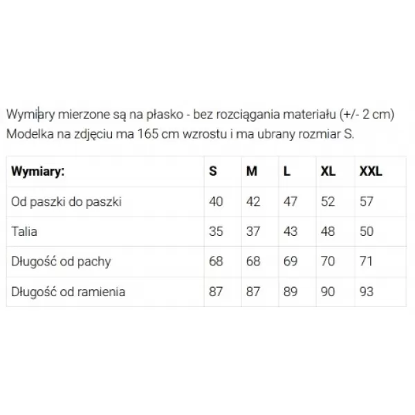  ="Ženska haljina NUMOCO "&SUBSTITUTE(C36,"NUME-","") SVIJETLORUŽIČASTA 
