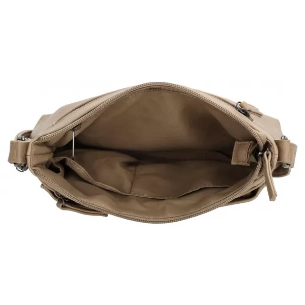  torba BEAGLES MURCIA 21207 TUPE 
